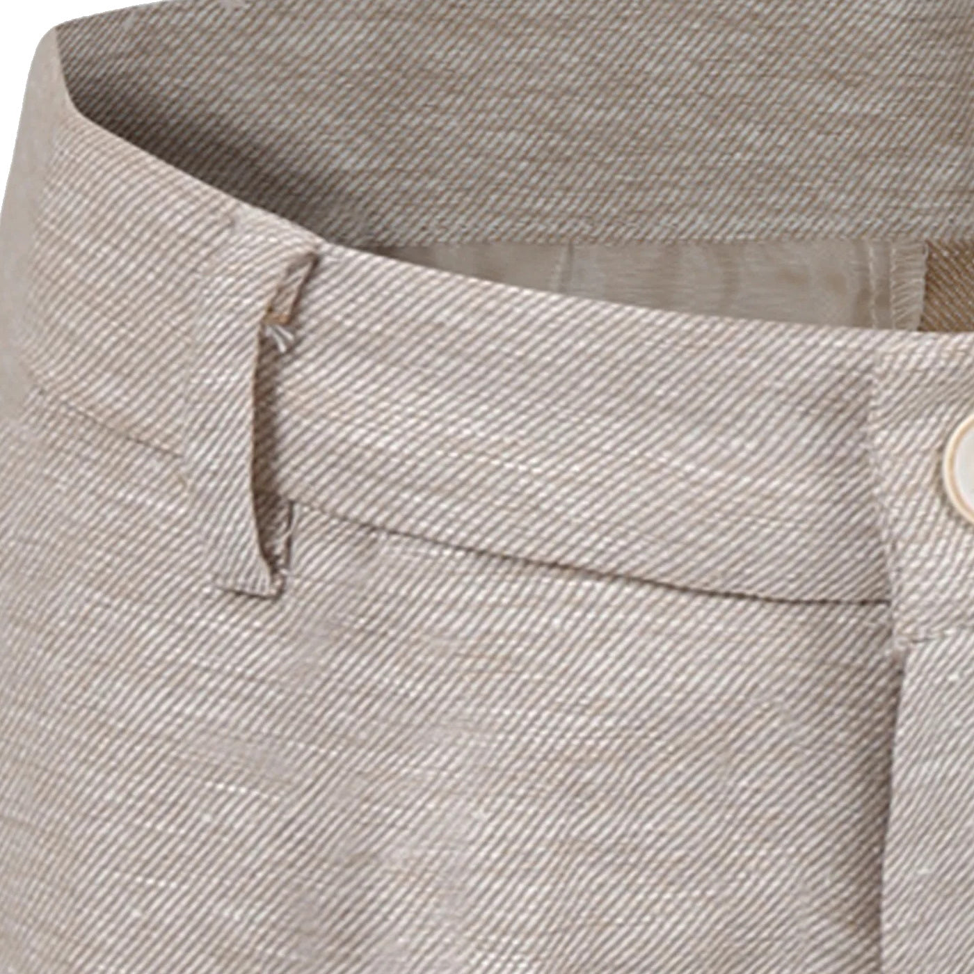 Mayoral pantalone bambino