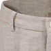 Mayoral pantalone bambino