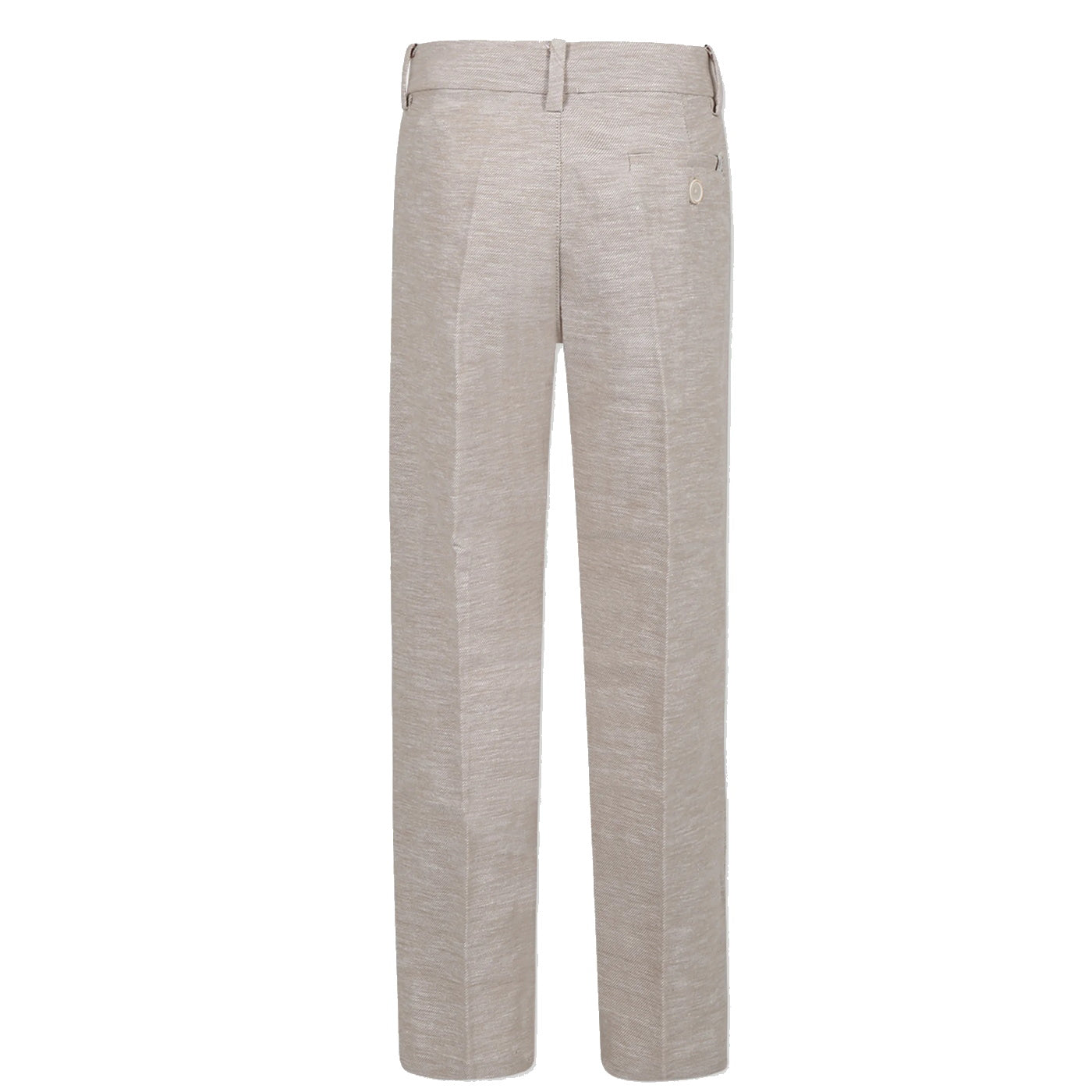 Mayoral pantalone bambino
