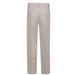 Mayoral pantalone bambino