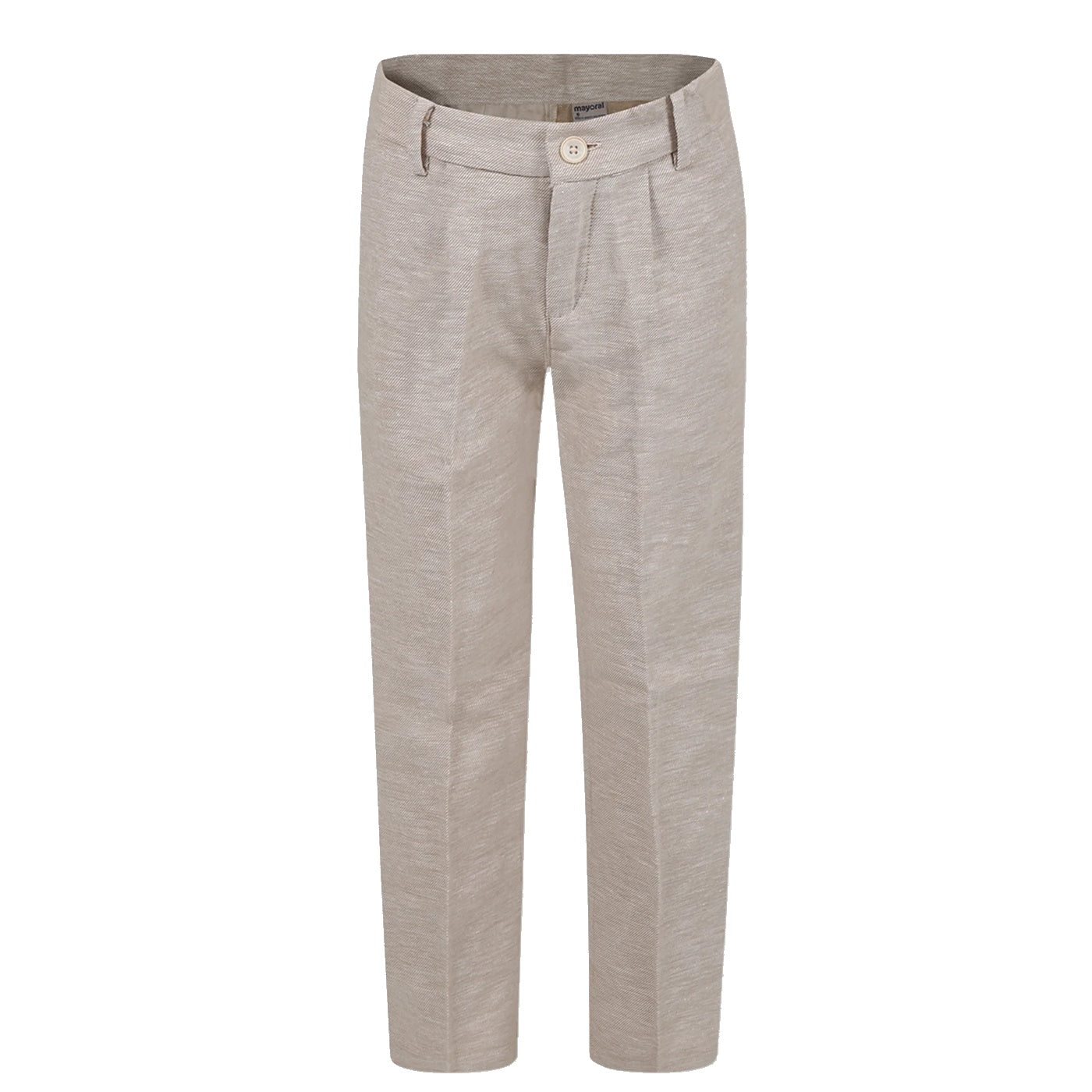 Mayoral pantalone bambino