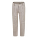 Mayoral pantalone bambino