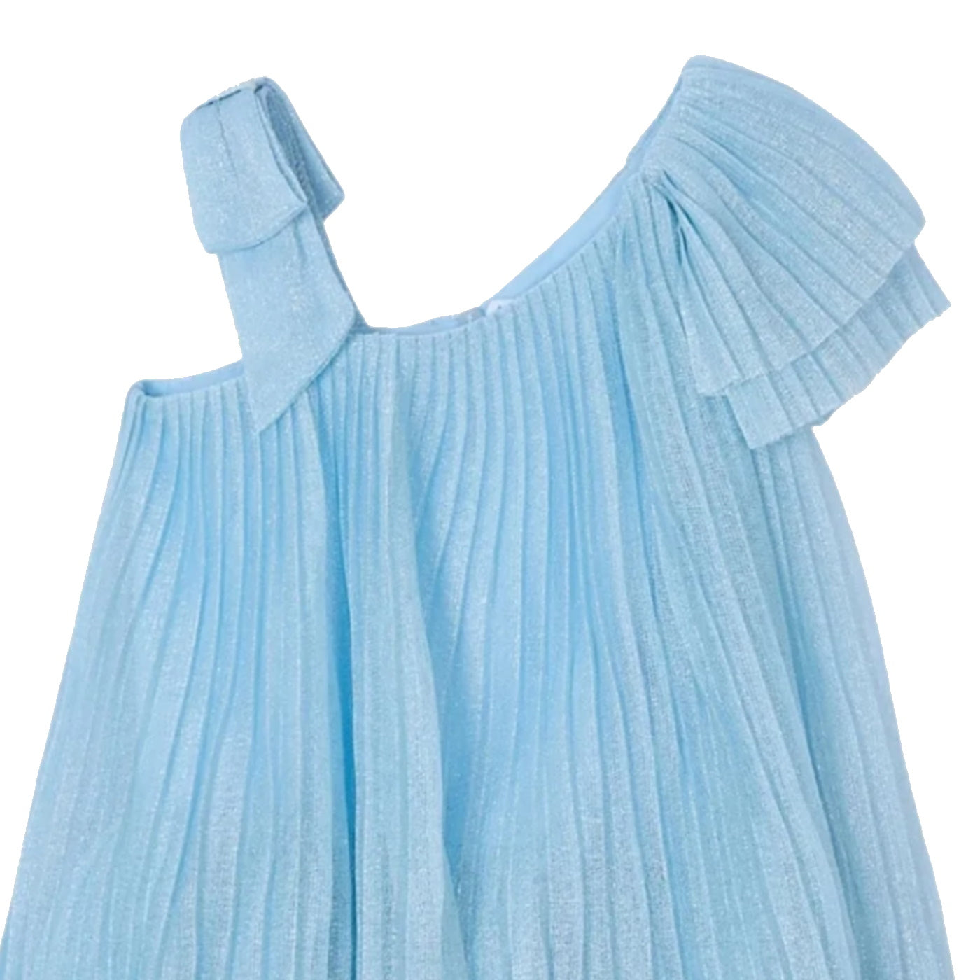 Mayoral vestito bambina