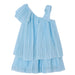 Mayoral vestito bambina