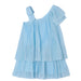 Mayoral vestito bambina