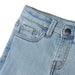Mayoral jeans bambino