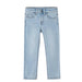 Mayoral jeans bambino