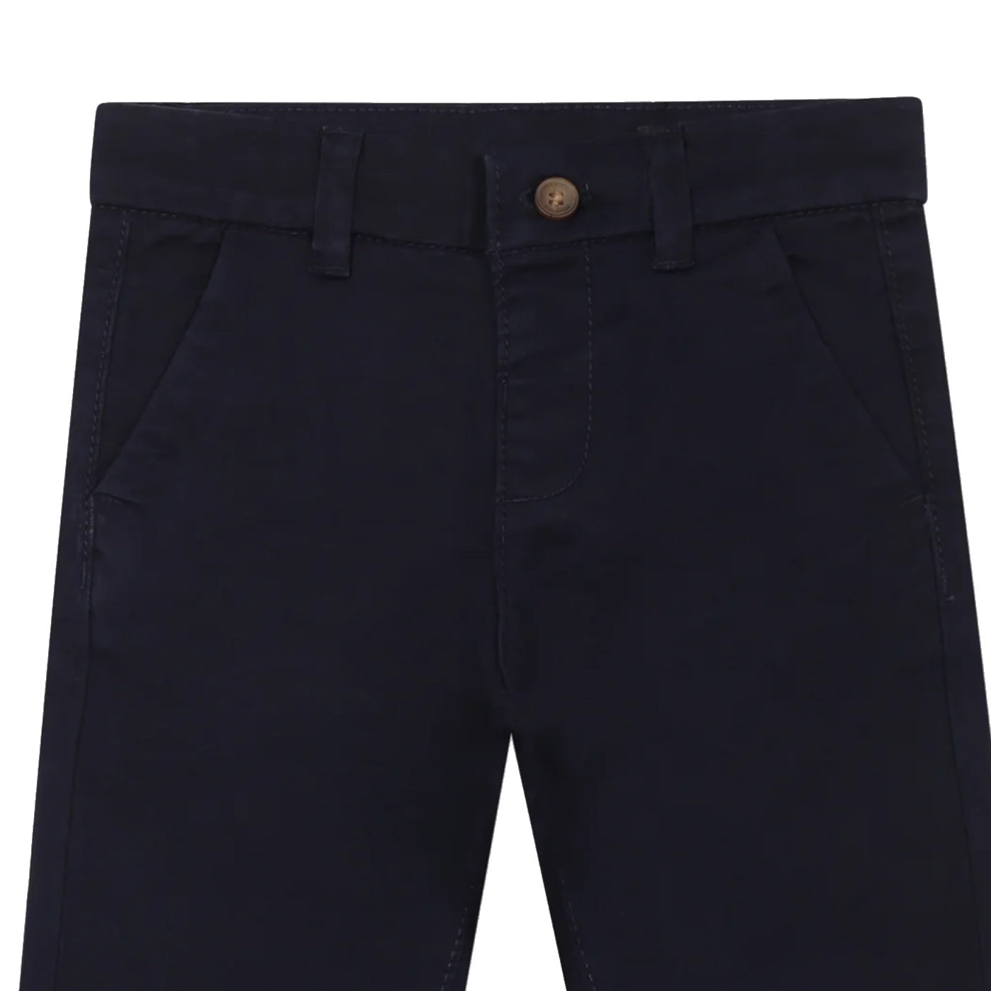Mayoral pantalone neonato