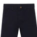 Mayoral pantalone neonato