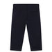 Mayoral pantalone neonato