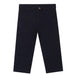Mayoral pantalone neonato