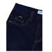 Mayoral jeggings bambina