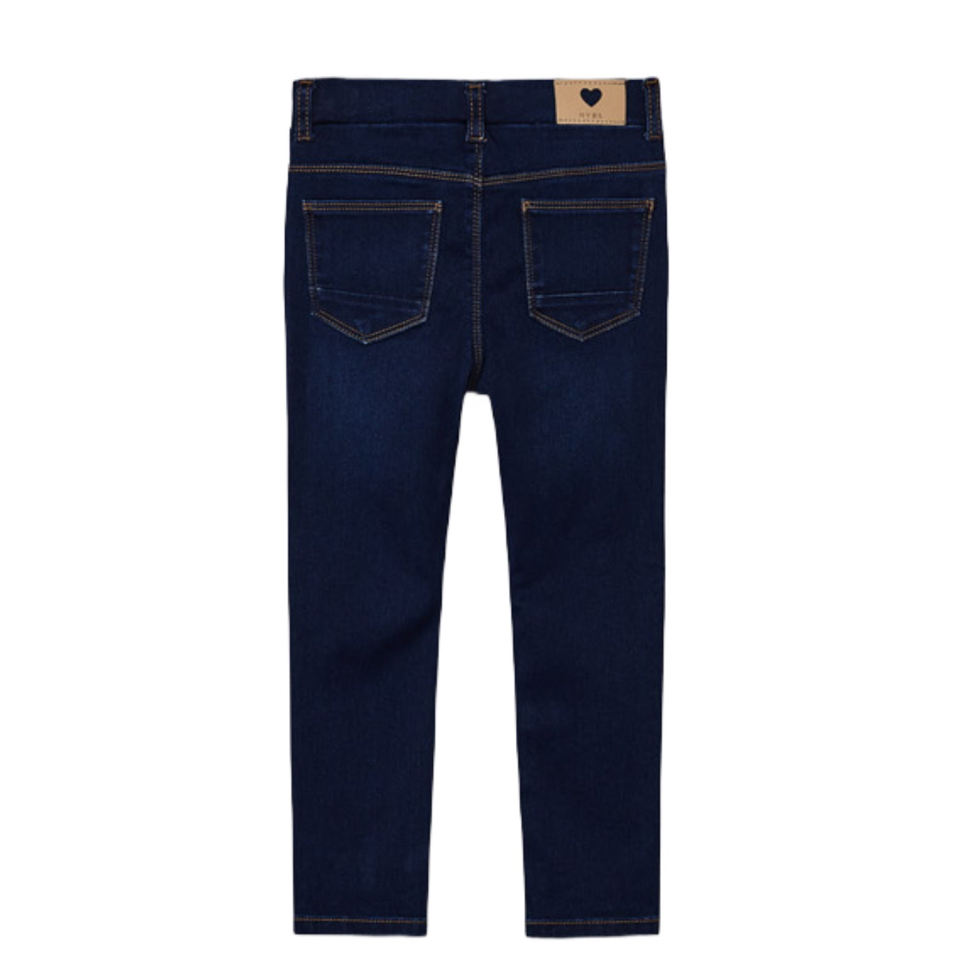 Mayoral jeggings bambina
