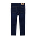Mayoral jeggings bambina
