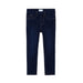 Mayoral jeggings bambina