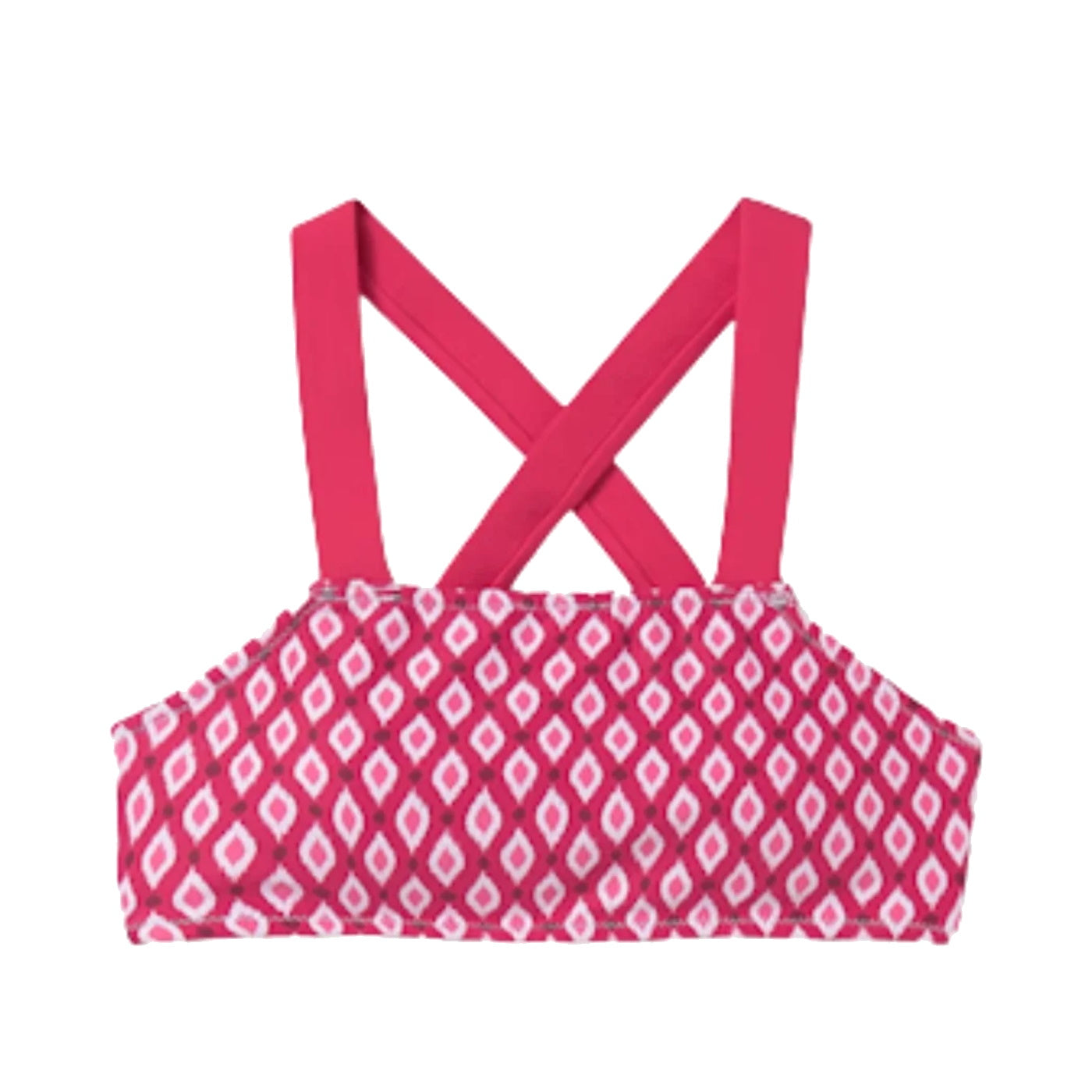 Mayoral bikini junior
