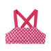 Mayoral bikini junior
