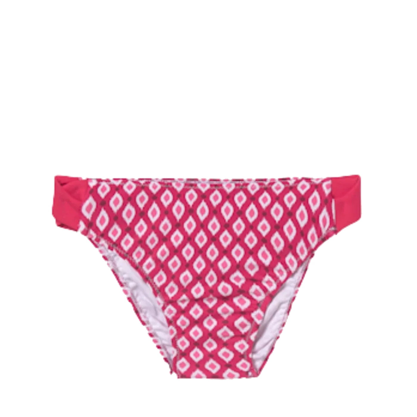 Mayoral bikini junior