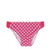 Mayoral bikini junior