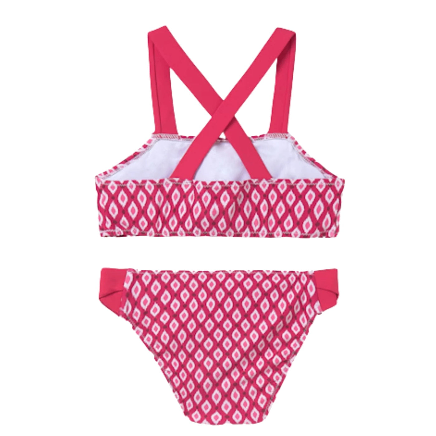 Mayoral bikini junior
