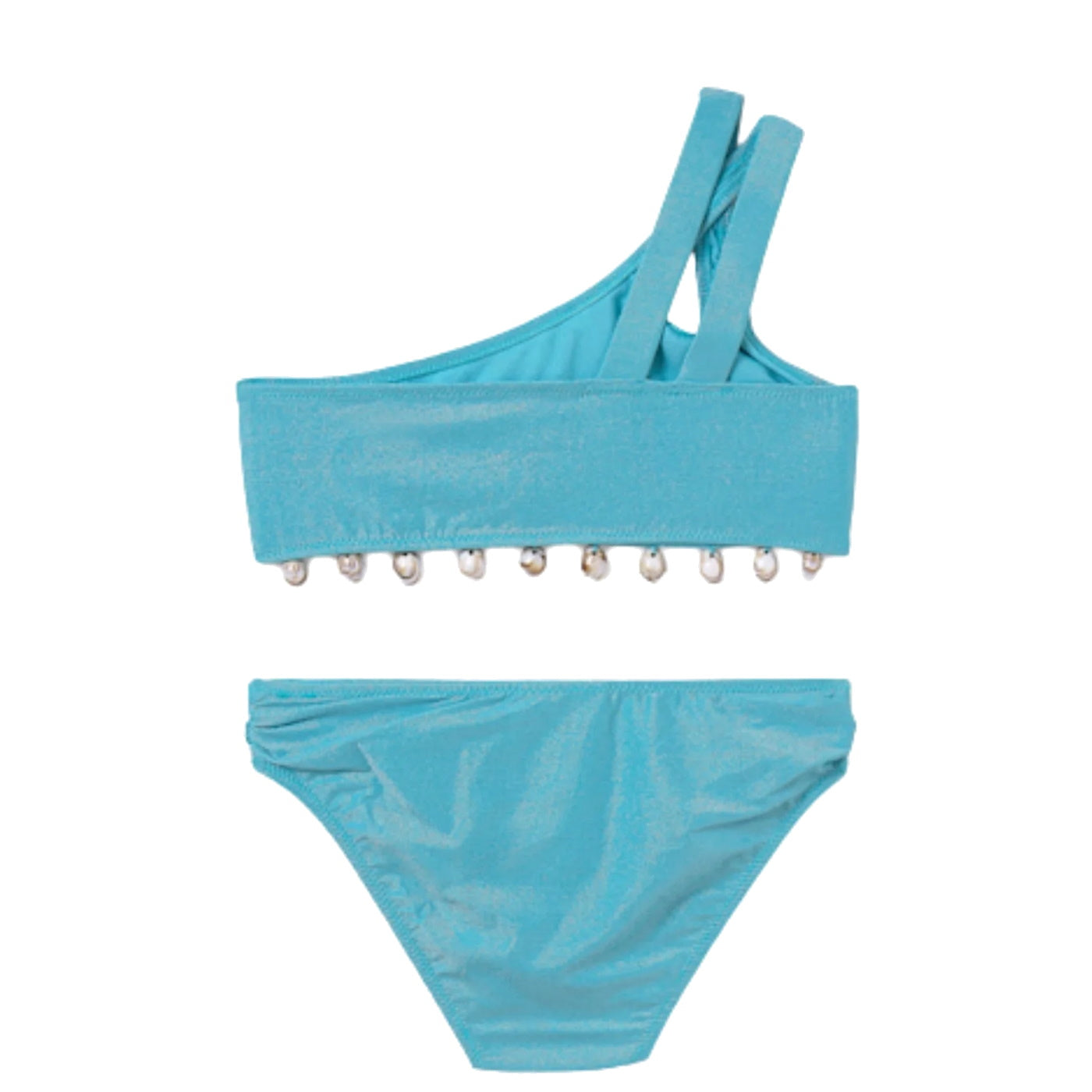 Mayoral bikini ragazza