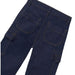Mayoral jeans cargo bambina