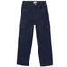 Mayoral jeans cargo bambina