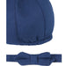 Mayoral set neonato