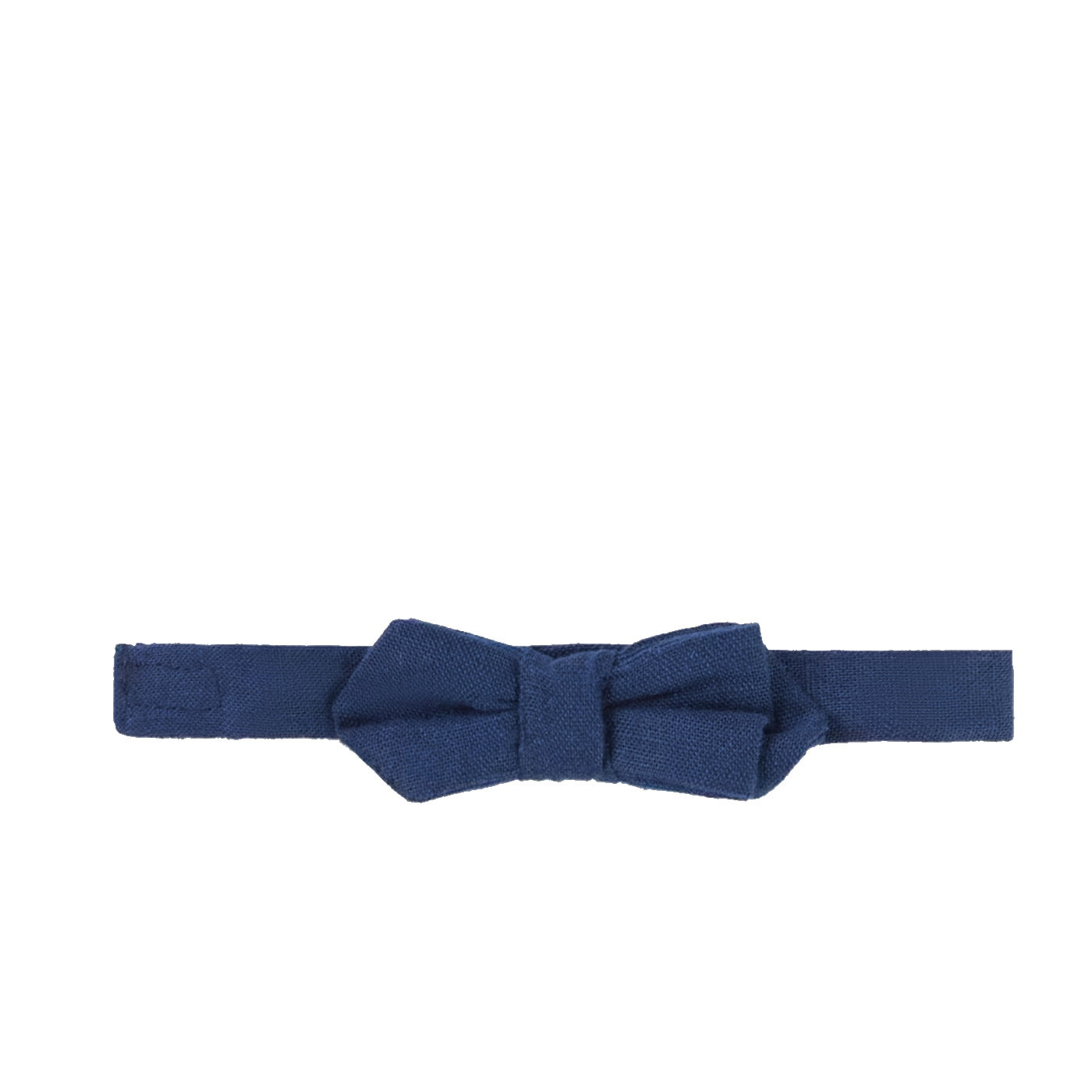 Mayoral set neonato