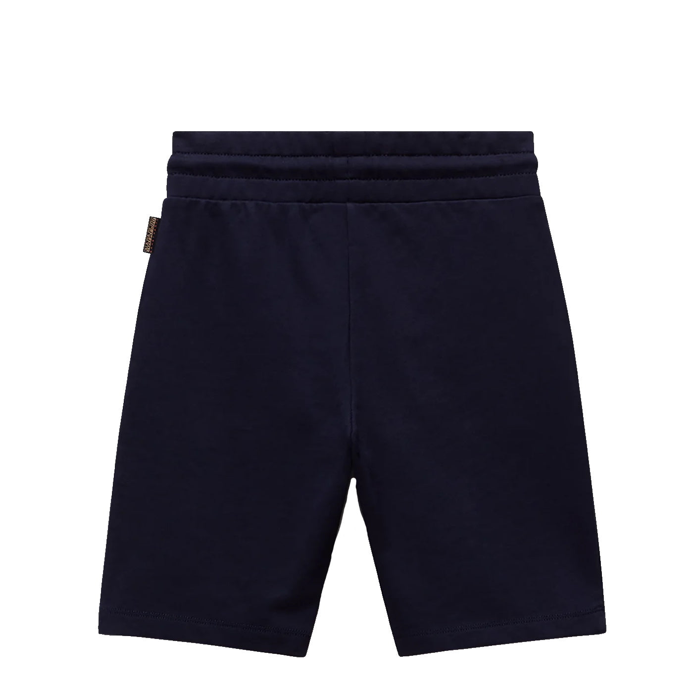 Napapijri bermuda ragazzo