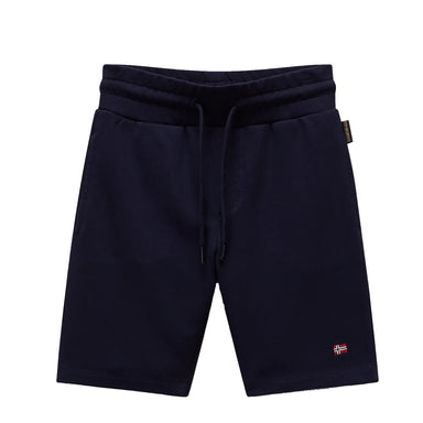 Napapijri bermuda bambino