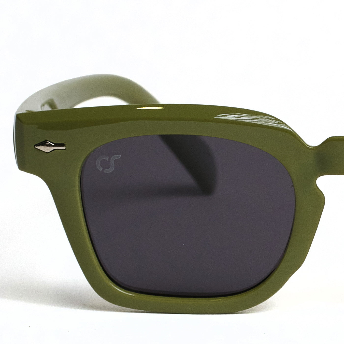 OS SUNGLASSES occhiali kids