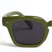 OS SUNGLASSES occhiali kids