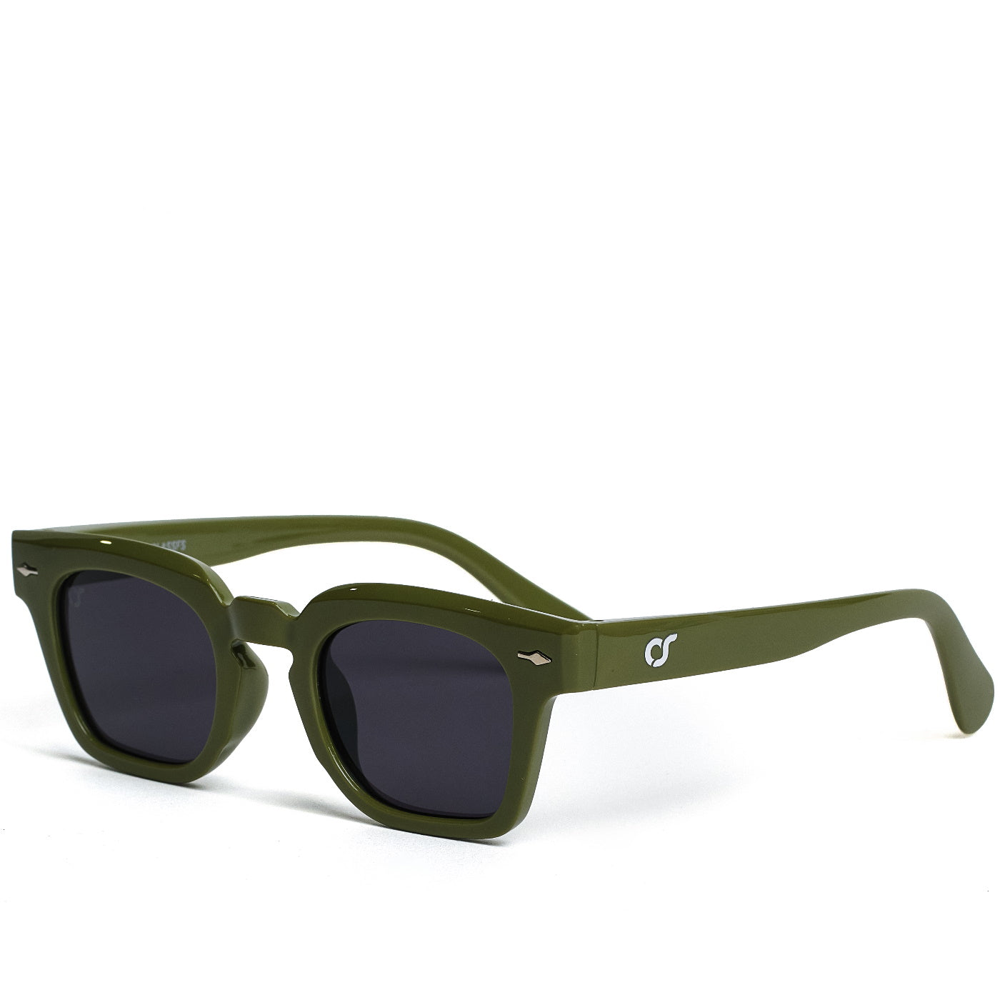 OS SUNGLASSES occhiali kids