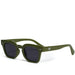 OS SUNGLASSES occhiali kids