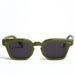 OS SUNGLASSES occhiali kids