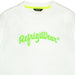 Refrigiwear felpa bambino