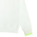 Refrigiwear felpa bambino