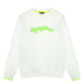 Refrigiwear felpa bambino