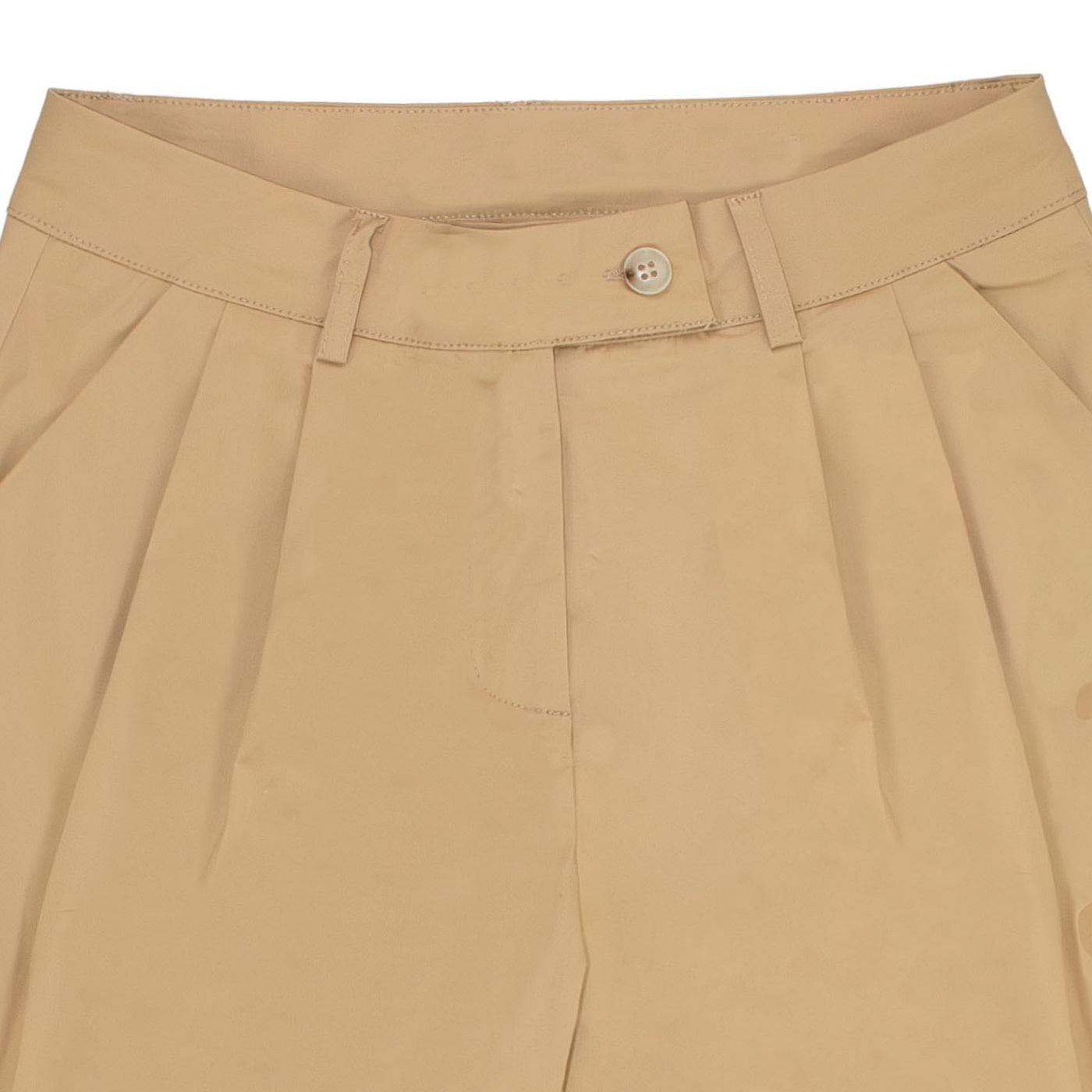 Refrigiwear bermuda bambina