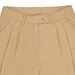 Refrigiwear bermuda bambina
