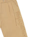 Refrigiwear bermuda bambina