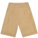 Refrigiwear bermuda bambina