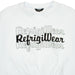 Refrigiwear t-shirt ragazza