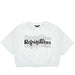 Refrigiwear t-shirt ragazza