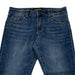 RefrigiWear jeans bambino