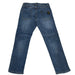 RefrigiWear jeans bambino
