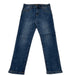 RefrigiWear jeans bambino