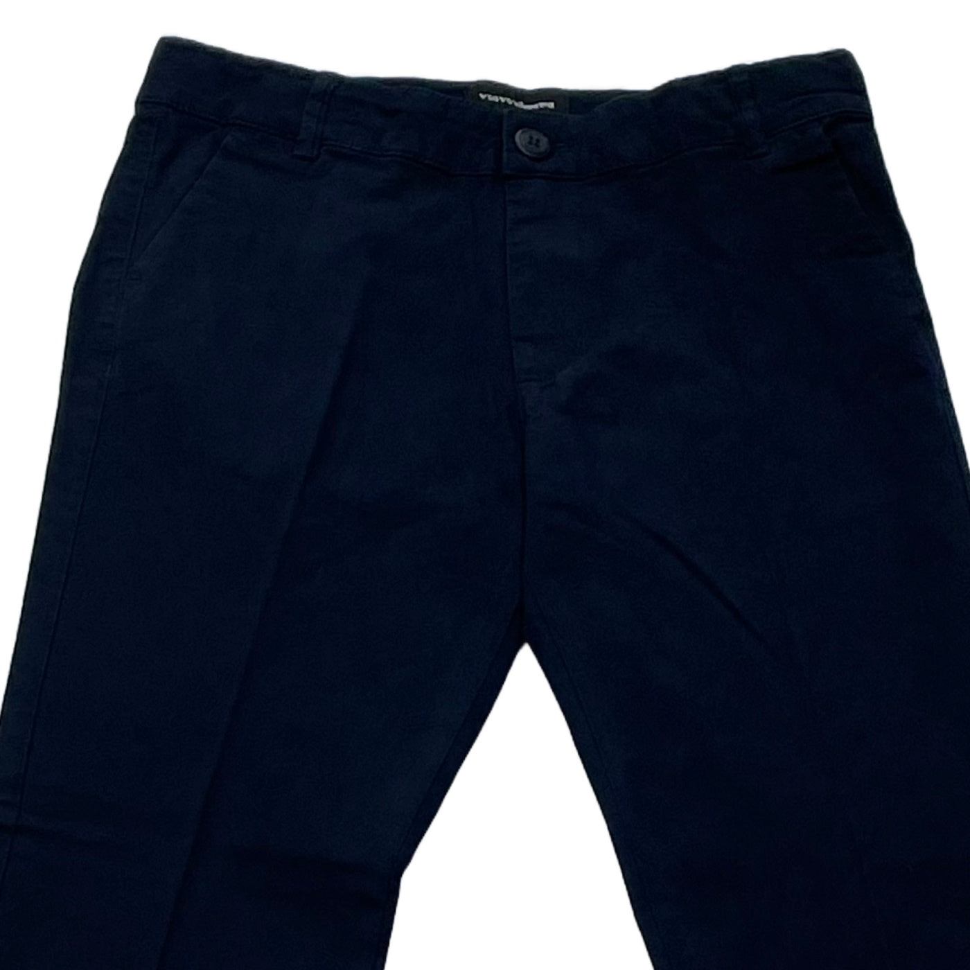 RefrigiWear pantalone blu