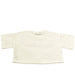 RefrigiWear t-shirt bambina